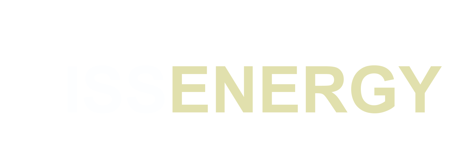 Logo KissEnergy